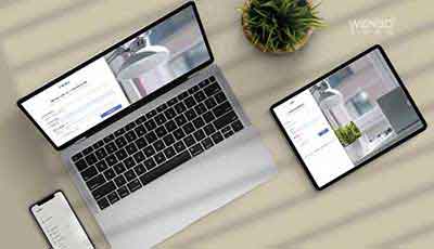 PPT制作公司專業(yè)制作PPT PDF公司介紹 