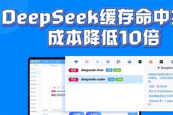 打造專屬品牌官網，提升企業(yè)形象！