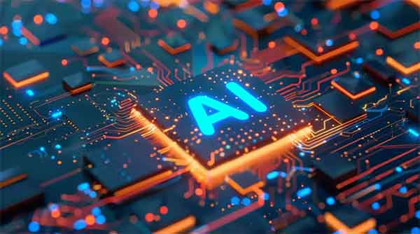 網(wǎng)站制作與AI、宣傳結(jié)合