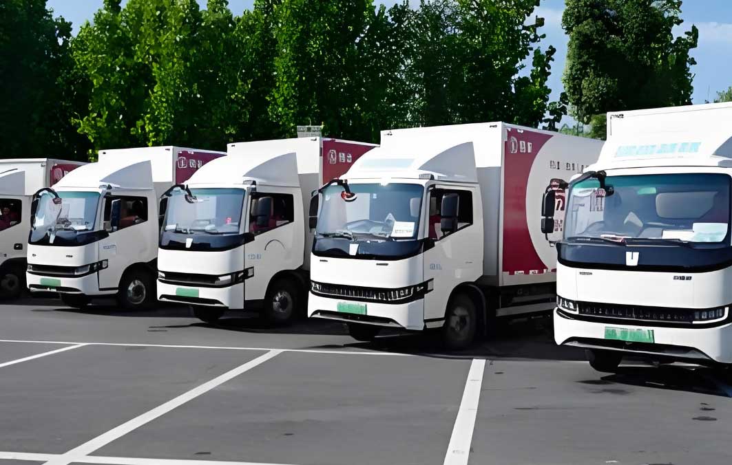 搬家物流網(wǎng)站建設(shè)解決方案