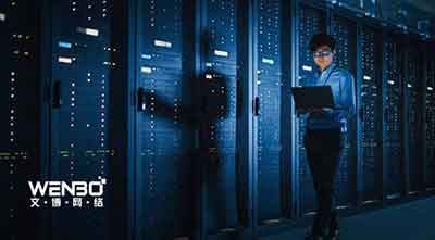 網(wǎng)絡(luò)維護